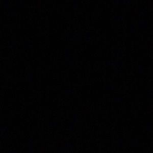 Meet your Posher, Gretchen